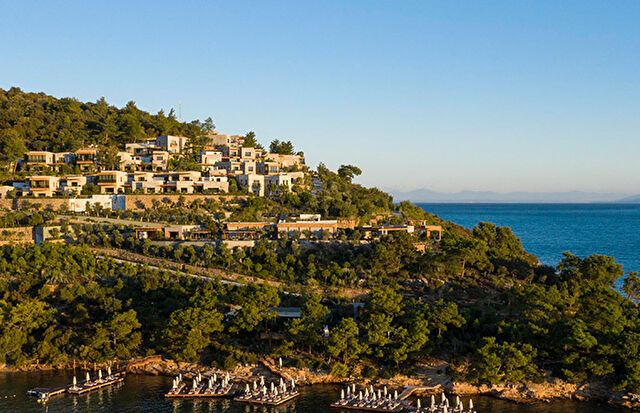 Bodrum Loft_ref_ana.jpg